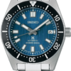Seiko SPB297J1 Prospex Save the Ocean "Glacier " Special Edition
