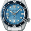Seiko SPB299J1 Prospex Save the Ocean "Glacier " Special Edition