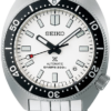 Seiko SPB313J1 Prospex Diver Automatik