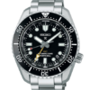 Seiko SPB383J1 Prospex GMT Diver Automatik