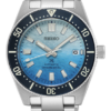 Seiko SPB473J1 Prospex  "Zakynthos" Limited Edition