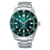 Seiko SPB501J1 Prospex PADI Special Edition Automatik Diver's 300m