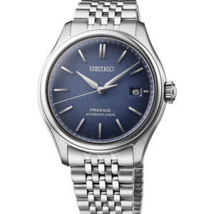 Seiko  Presage SPB525J1 Classic Series Automatik