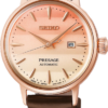 Seiko Presage SRE014J1 30mm Automatik Limited Edition