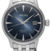 Seiko SRPB41J1 Presage Cocktail Automatik