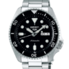 Seiko 5 Sports SRPD55K1 SKX Series Automatik
