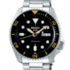 Seiko 5 Sports SRPD57K1 SKX Series Automatik