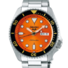 Seiko 5 Sports SRPD59K1 SKX Series Automatik