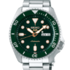 Seiko 5 Sports SRPD63K1 SKX Series Automatik