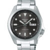 Seiko 5 Sports SRPE51K1 SKX Series Automatik