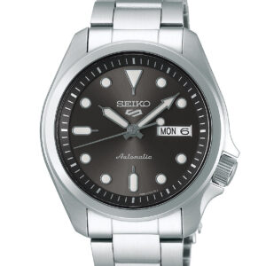 Seiko 5 Sports SRPE51K1 SKX Series Automatik