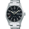 Seiko 5 Sports SRPJ81K1 Field Series Automatik