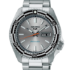 Seiko 5 Sports SRPK09K1 SKX Series Automatik