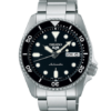 Seiko 5 Sports SRPK29K1 Automatik