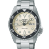Seiko 5 Sports SRPK31K1 Automatik