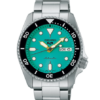 Seiko 5 Sports SRPK33K1 Automatik