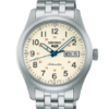 Seiko 5 Sports SRPK41K1 Field Series Automatik 110th Anniversary Limited Edition
