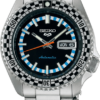 Seiko 5 Sports SRPK67K1 SKX Series Automatik