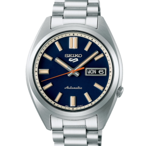 Seiko 5 Sports SRPK87K1 SNXS Series Automatik