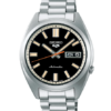 Seiko 5 Sports SRPK89K1 SNXS Series Automatik
