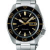 Seiko 5 Sports SRPK99K1 SKX Series Automatik
