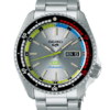 Seiko 5 Sports SRPL33K1 HUF Limited Edition Automatik
