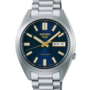 Seiko 5 Sports SRPL55K1 SNXS Series Automatik