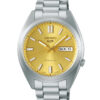 Seiko 5 Sports SRPL59K1 SNXS Series Automatik