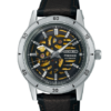 Seiko Presage SSA461J1 Automatik