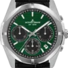 Jacques Lemans 1-2182D Melbourne Chronograph