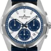 Jacques Lemans 1-2182B Melbourne Chronograph