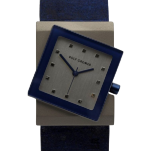 Rolf Cremer 503403 Big Turn