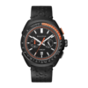 Bulova 98B428 Racer