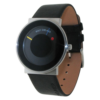 Rolf Cremer 503910 Signo