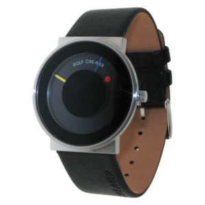 Rolf Cremer 503910 Signo