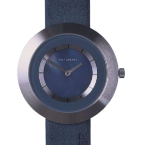 Rolf Cremer 50402 Frisbee