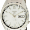 Seiko 5 SNXS73K1 Automatik