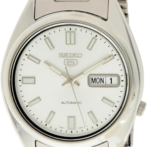 Seiko 5 SNXS73K1 Automatik