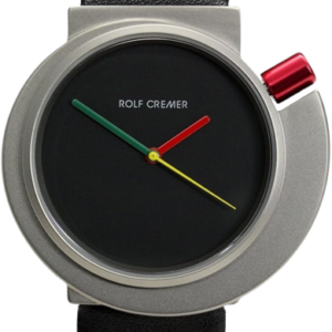 Rolf Cremer 492314 Spirale