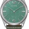 Citizen AR3120-32X Eco-Drive Suratto ultraflach