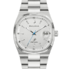 Bulova 96B444 Super Seville