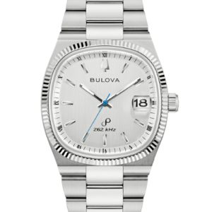 Bulova 96B444 Super Seville