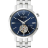 Bulova 96A320 Aerojet Automatik