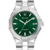 Bulova 96B464 Classic Automatik