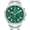 Bulova 96B465 Marine Star Series B Chronograph