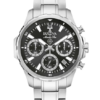 Bulova 96B467 Marine Star Series B Chronograph