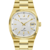 Bulova 97B223 Super Seville
