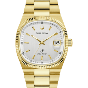 Bulova 97B223 Super Seville