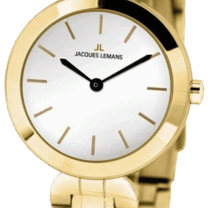 Jacques Lemans 1-2079C Barcelona