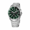 Jacques Lemans 1-2091H Liverpool Chronograph